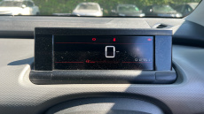 Citroen C4 Cactus 1.2 PureTech Flair 5dr [6 Speed] Petrol Hatchback